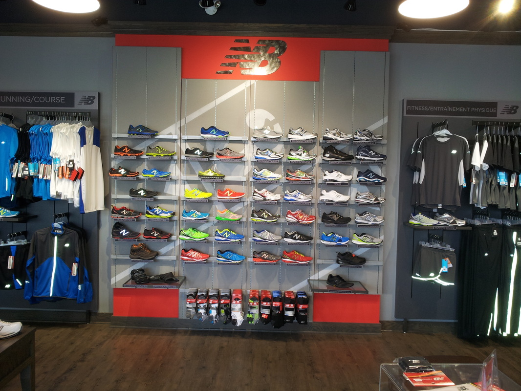 boutique new balance a montreal